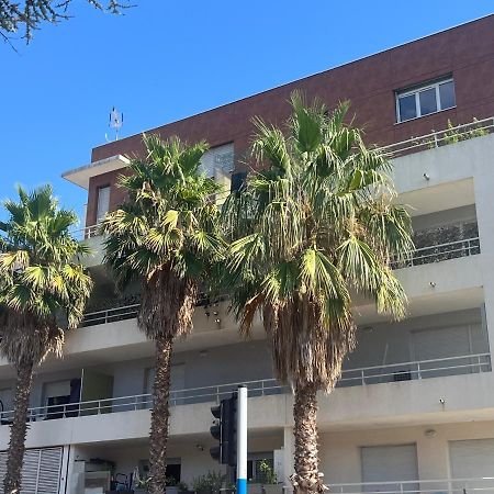 Apartament Cosy T2 Lumineux Montpellier Zewnętrze zdjęcie
